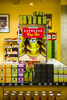 HP Everyday Adhesive Matte Polypropylene
