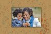 HP Everyday Satin Photo Paper 2
