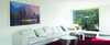 HP Premium Satin Canvas 2