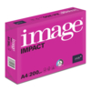 Image Impact   200 g / A4