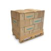 PadPak LC Paleta s papírem