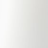 Priplak Classic White 050, 500µ, 650x1100mm, balení 50 archů