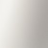Priplak Classic White Tradition 060, 400µ, 650x950mm, balení 100 archů