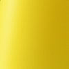 Priplak Classic Yellow 155, 330µ, 650x950mm, balení 100 archů