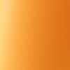 Priplak Classic Mango 156, 800µ, 650x1100mm, balení 50 archů