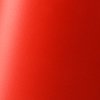 Priplak Classic Flame Red 345, 500µ, 650x1100mm, balení 50 archů