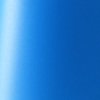 Priplak Classic French Blue 450, 1200µ, 650x1100mm, balení 25 archů