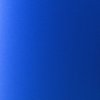 Priplak Classic Royal Blue 465, 1200µ, 650x1100mm, balení 25 archů