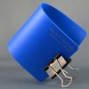 Priplak Classic Royal Blue 465, 1200µ, 650x1100mm, balení 25 archů