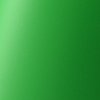Priplak Classic Vert Clair 550, 800µ, 650x1100mm, balení 50 archů