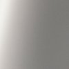 Priplak Classic Ash Grey 822, 800µ, 650x1100mm, balení 50 archů
