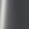 Priplak Classic Anthracite 860, 800µ, 650x1100mm, balení 50 archů