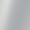 Priplak Opaline Natural 000, 800µ, 800x1200mm, balení 25 archů