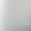 Priplak Coteline Natural 000, 800µ, 650x1100mm, balení 50 archů
