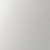 Priplak Izilyss White 050, 350µ, 700x1000mm, balení 100 archů