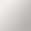 Priplak Izilyss Opaque White 051, 280µ, 700x1000mm, balení 150 archů