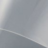 Priplak Supercristal+ Natural 000, 350µ, 700x1000mm, balení 100 archů