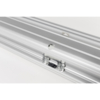 Coala System Roll-Up Plus Value 2