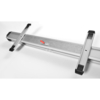 Coala System Roll-Up Plus Value 3