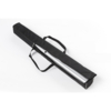 Coala System Roll-Up Plus Value 4