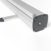 Coala System Roll-Up Plus Value