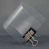 Priplak Super Cristal+