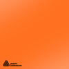 Avery Dennison 509 EF Matt Orange LF 1230mm x 50m