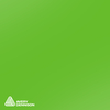 Avery Dennison 517 EF Matt Light Green 1230mm x 50m