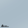 Avery Dennison 529 EF Matt Light Grey 1230mm x 50m