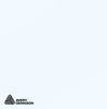 Avery 501 EF Gloss White