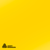Avery 504 EF Gloss Primrose Yellow