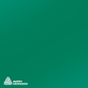 Avery Dennison 506 EF Gloss Cactus Green 1230mm x 50m