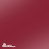 Avery Dennison 513 EF Gloss Burgundy Red 1230mm x 50m