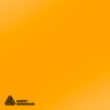 Avery 516 EF Gloss Light Orange