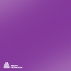 Avery Dennison 522 EF Gloss Violet 1230mm x 50m