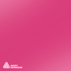 Avery Dennison 524 EF Gloss Magenta 1230mm x 50m