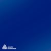 Avery Dennison 528 EF Gloss Vivid Blue 1230mm x 50m
