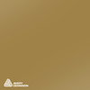 Avery Dennison 547 EF Gloss Gold 1230mm x 50m