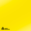 Avery Dennison 526 EF Gloss Stone Yellow 1230mm x 50m