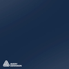 Avery Dennison 540 EF Gloss Cobalt Blue 1230mm x 50m