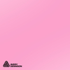 Avery EM 541 Pink