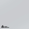Avery mat 544 mist grey