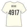 Poli-Flex 4917 Beige