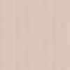 3M Di-Noc, Fine Wood FW-7017 1220 mm x 50 m 7100006999