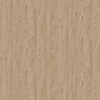 3M Di-Noc, Fine Wood FW-1217 1220 mm x 50 m 7100005026