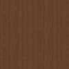 3M Di-Noc, Fine Wood FW-655 1220 mm x 50 m 7000043207