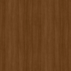 3M Di-Noc, Wood Grain WG-1140 1220 mm x 50 m 7000007973