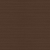 3M Di-Noc, Wood Grain WG-2084H 1220 mm x 50 m 7100154819