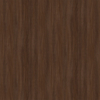 3M Di-Noc, Fine Wood FW-1022 1220 mm x 50 m 7000091082