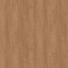 3M Di-Noc, Fine Wood FW-1262 1220 mm x 50 m 7100025881